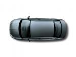 Citroen C-Triomphe DongFeng 2006 года (CN)